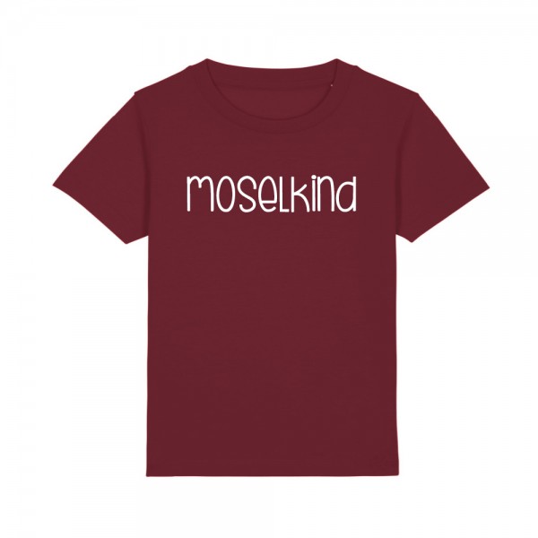 Shirt „Moselkind"