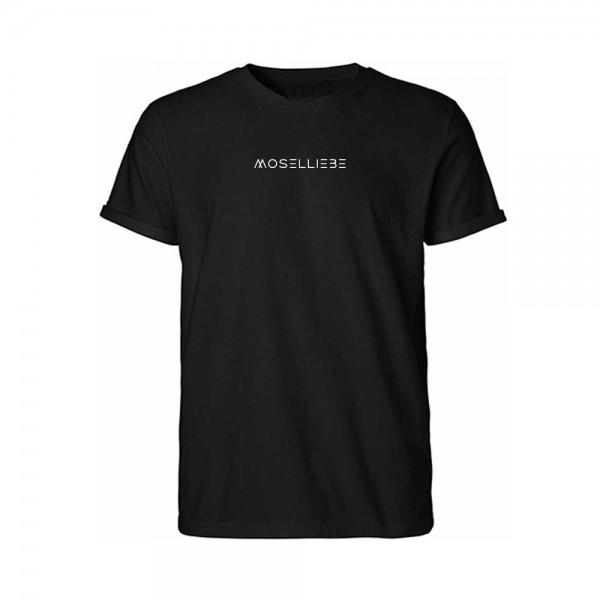 Shirt „Moselliebe&quot;
