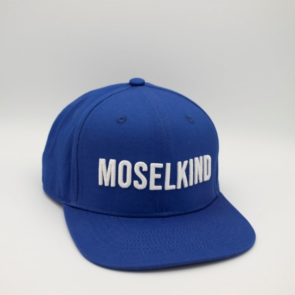 Cap „Moselkind" - Kids